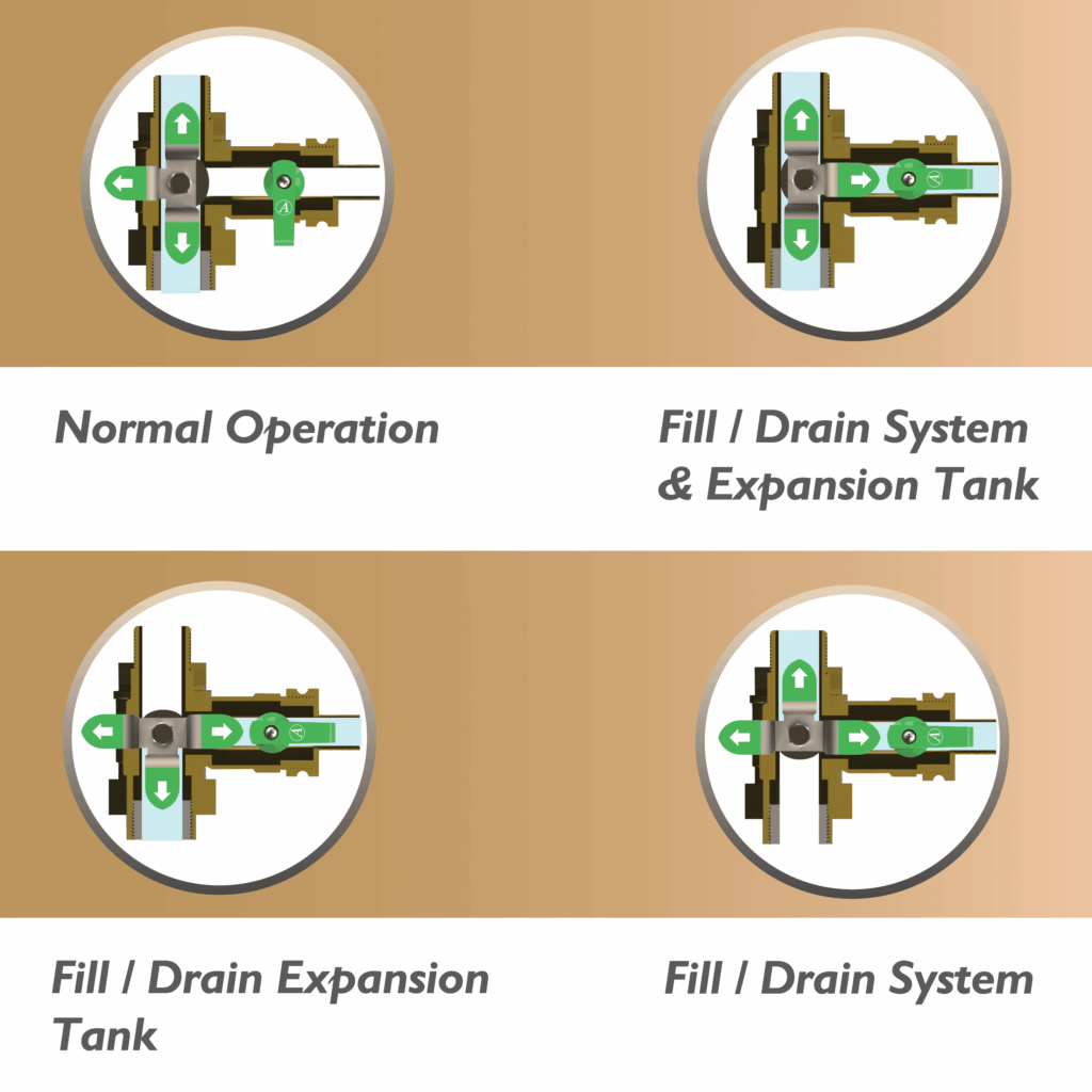 Image of white-01-2.png