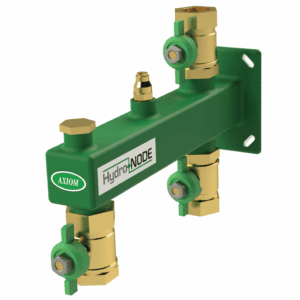 Image of HN-2