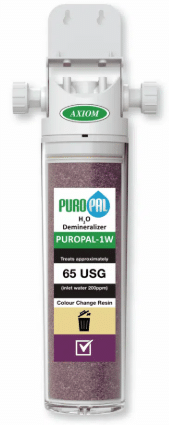 Image of PuroPal-1W