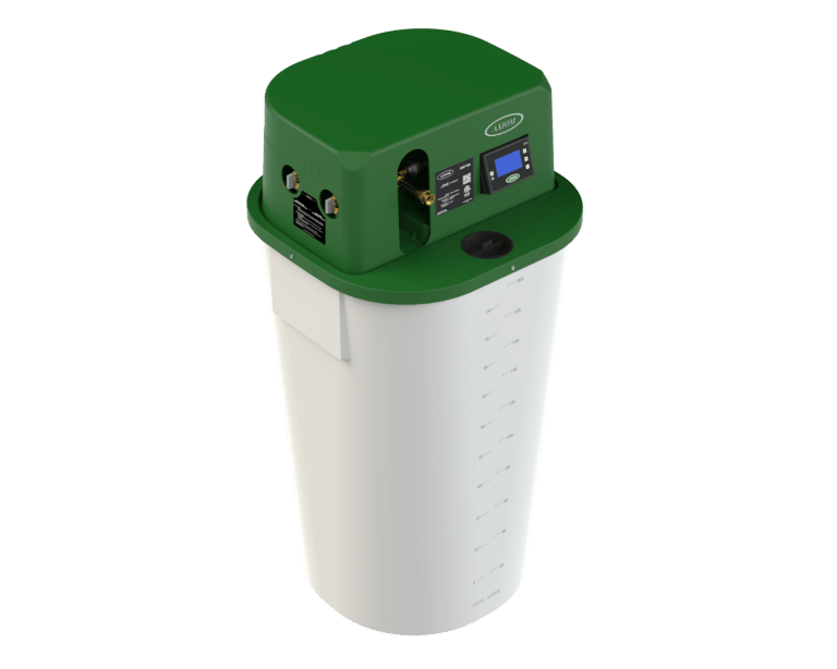 Image of DSF100-UHP